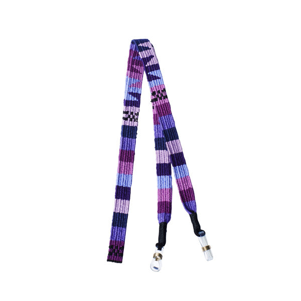 Sunglass Straps by MARYSAL