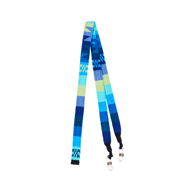 Sunglass Straps by MARYSAL