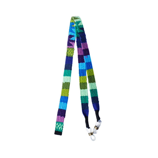 Sunglass Straps by MARYSAL