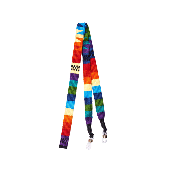 Sunglass Straps by MARYSAL