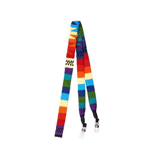 Sunglass Straps by MARYSAL