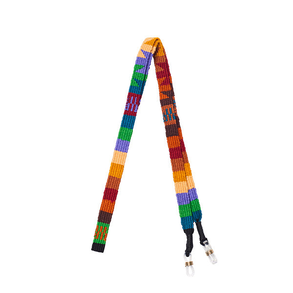 Sunglass Straps by MARYSAL