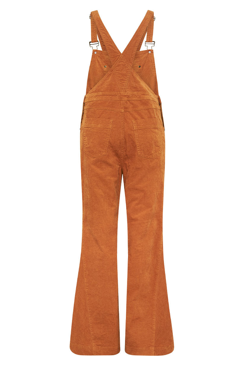 Age of Aquarius Overall by SPELL