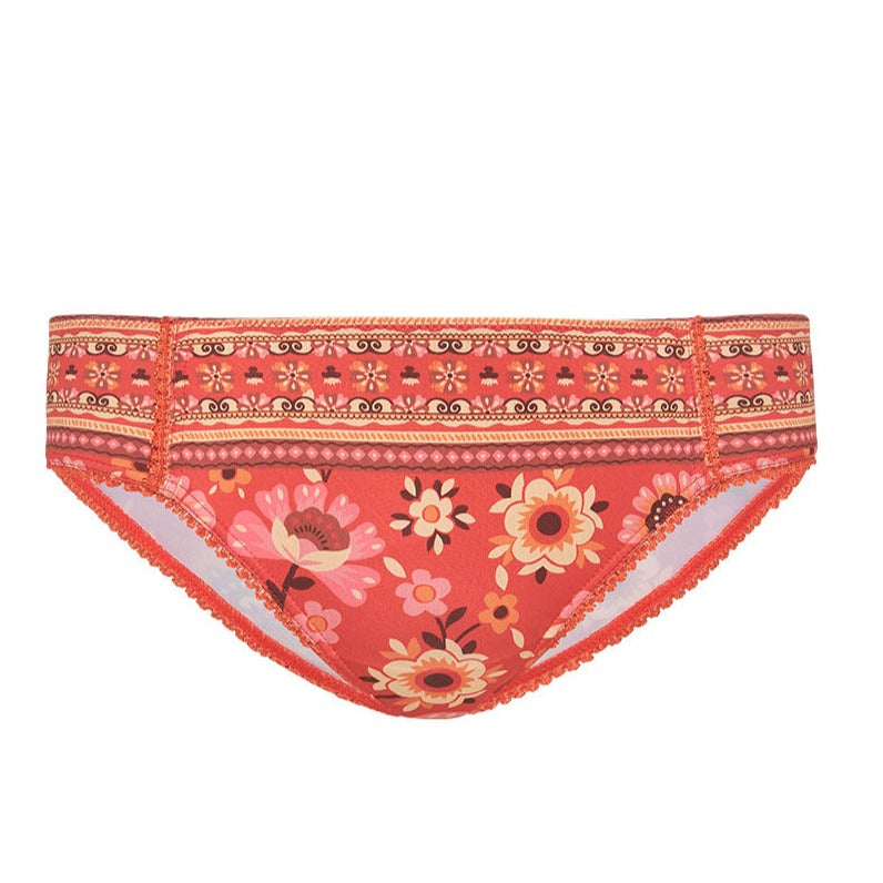 Joni Bloomers by SPELL