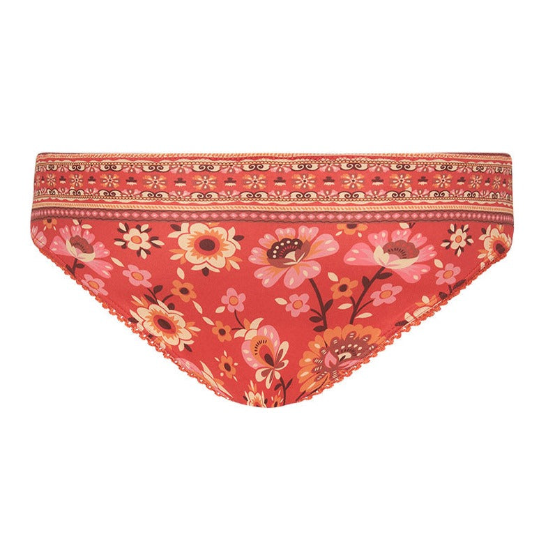 Joni Bloomers by SPELL