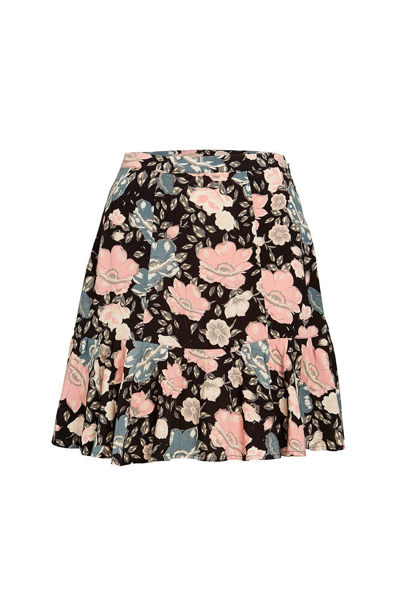 Winona Mini Skirt