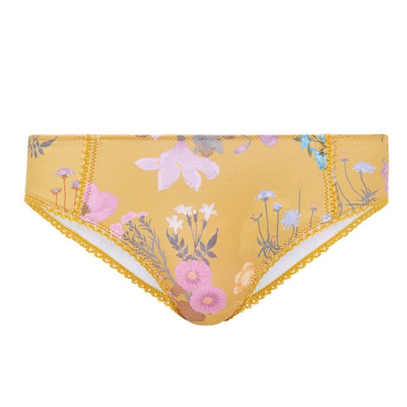 Wild Bloom Bloomers by SPELL