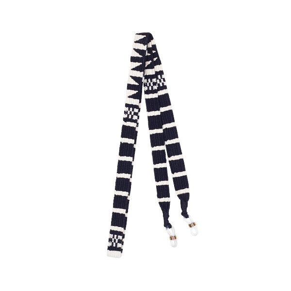 Sunglass Straps by MARYSAL