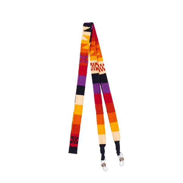 Sunglass Straps by MARYSAL
