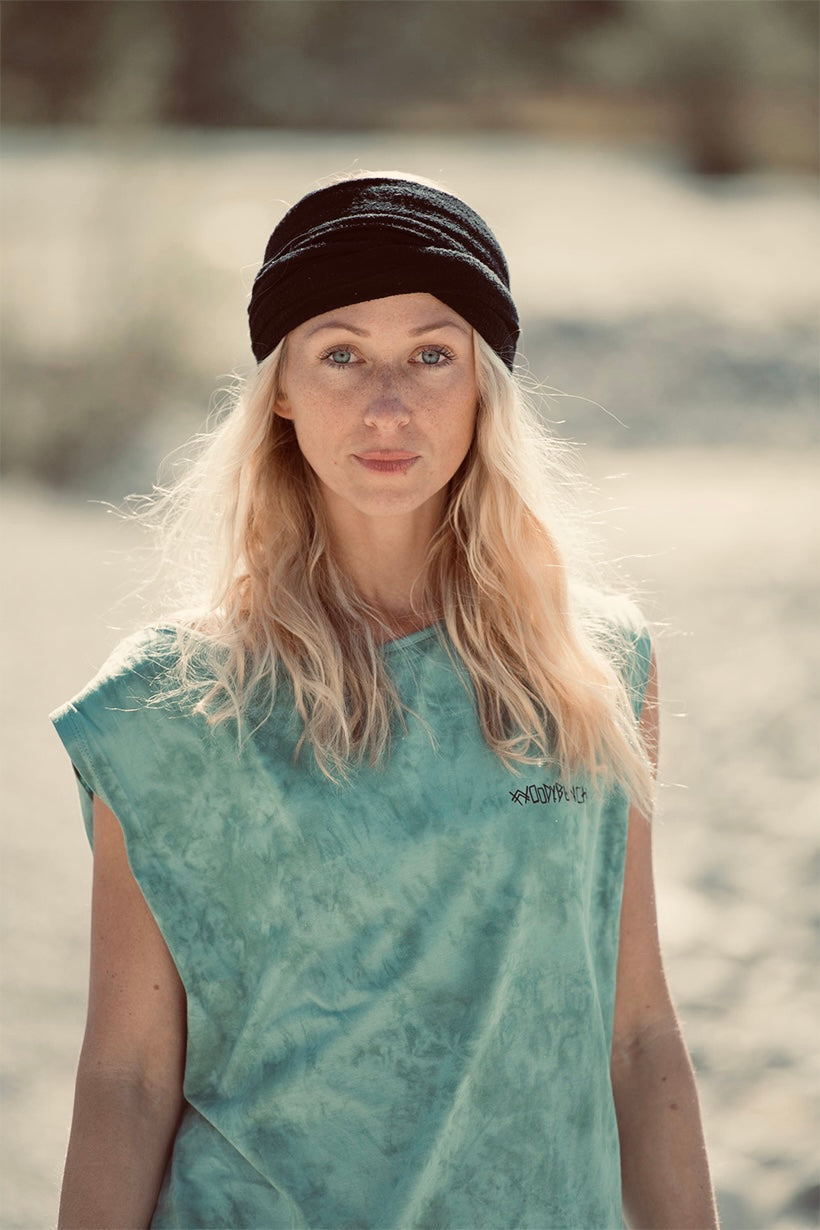 Classic Tee by WOODYBUNCH